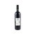 法国柏图斯家族波尔多红葡萄酒第3张高清大图