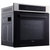 老板（Robam）KWS260-R070电烤箱第2张高清大图