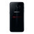 Samsung/三星 S7/S7edge（G9300/9308/9350）移动/联通/电信4G手机(黑钻黑 S7 edge曲面屏(64GB))第2张高清大图