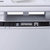 联想(Lenovo) CF2090DWA 打印机 彩色激光多功能一体机打印 扫描 复印 传真企业定制不做零售第3张高清大图