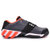 阿迪达斯adidas男鞋篮球鞋-S83778(深褐灰红荧光一号黑 40.5)第5张高清大图