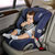 Britax/宝得适汽车儿童安全座椅百代适白金版超级百变王9个月-12岁(皇室蓝)第2张高清大图
