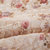 Bolly宝莱国际 舒适柔软全棉提丝印花绗缝沙发垫(美丽相约-咖 90*160cm)第5张高清大图