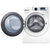 三星(SAMSUNG)WD70J5410AW/SC 7公斤 洗烘一体全自动滚筒洗衣机(白色)第5张高清大图