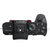 索尼（SONY） ILCE-7RM2微单相机a7rII 全画幅微单 A7RM2+24-240mm 数码微单相机A7RII(套装二)第5张高清大图