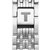 天梭(TISSOT)手表 心意系列石英男表T52.1.481.31第4张高清大图
