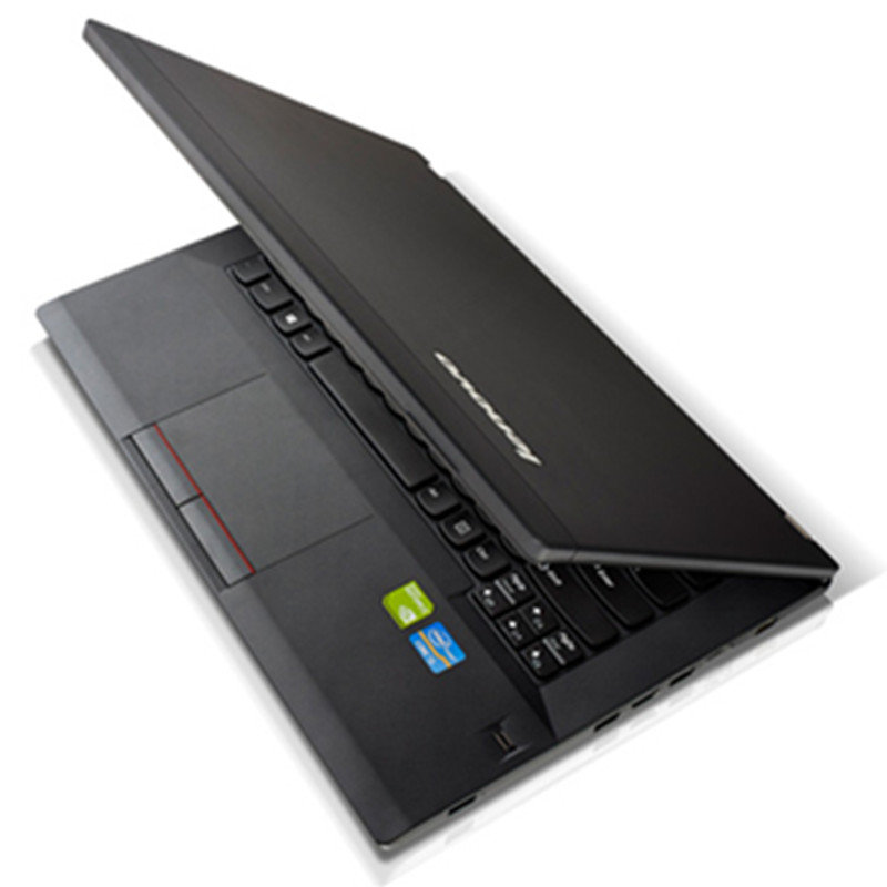 联想(lenovo)昭阳k2450 12.