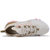 耐克女鞋 NIKE React Element 55高桥盾运动跑步鞋BQ2728-012(白色 38)第4张高清大图