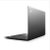 ThinkPad X1(20A8A0SBCD) 14英寸超极本 I7 4550U 8G 512G WQHD屏 win7P第2张高清大图