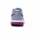 耐克 NIKE VOMERO 11 女子跑步鞋 登月系列 网布透气运动鞋(818100-405 38.5)第3张高清大图