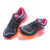 Nike/耐克air max 男女鞋 全掌气垫跑步运动休闲鞋698902-003(698903-002 39)第3张高清大图