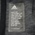 Adidas阿迪达斯男装夹克2018春季新款ZNE运动格型户外双面穿跑步外套CF0654(CF0654 3XL)第3张高清大图