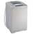 康佳（KONKA）XQB60-5018 6公斤数码显示 全自动波轮洗衣机第3张高清大图