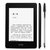 亚马逊（Kindle）Paperwhite电子书阅读器（第二代）全新升级4G版 加量不加价 6英寸护眼非反光电子墨水屏 内置wifi第2张高清大图
