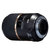 腾龙（Tamron）SP 90mm F/2.8 Di MACRO 1:1 VC USD F004 微距镜头(尼康口 套餐一)第5张高清大图