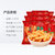 Oishi/上好佳番茄味薯条7g/袋 40g/袋膨化办公室小吃吃货休闲零食第5张高清大图