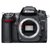 尼康（Nikon） D7000 ( AF-S DX 尼克尔 35mm f/1.8G) 单反套机(套餐六)第2张高清大图