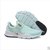 耐克男鞋跑步鞋女鞋Nike SOCK DART SP藤原浩夏季情侣运动鞋(薄荷绿 40)第5张高清大图