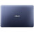 华硕（ASUS）E402BP9000 14英寸 轻薄办公笔记本电脑4G 128G固态 2G独显 WIN10系统 定制(蓝色)第5张高清大图