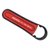 威刚（ADATA）S107 USB3.0防水抗震U盘（红色）（16GB）第5张高清大图