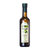 欧丽薇兰特级初榨橄榄油500ML/瓶 健康食用油凉拌油第5张高清大图