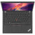 ThinkPadX390(26CD)13.3英寸高端笔记本电脑 (I5-8265U 8G 256G固态 FHD 集显 Win10 黑色)第6张高清大图