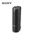 索尼(SONY)ECM-W1M无线麦克风 微单相机摄像机话筒 可通过麦克风双向沟通第4张高清大图