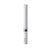 松下（Panasonic）EW-DS18电动牙刷 （舌苔清洁刷，声波振动，干电池设计）(白色 EW-DS18-W)第5张高清大图