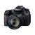 佳能（Canon）70D 单反套机 EF-S 18-135mm f/3.5-5.6 IS STM 防抖镜头(套餐二)第2张高清大图