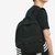 Adidas/阿迪达斯【预售】新款男女休闲训练运动双肩背包 GU0880(GU0880 MISC)第3张高清大图