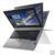 联想（ThinkPad）NEW S1 轻薄二合一高清触屏翻转便携超级本笔记本电脑(05CD/20FSA005CD)第2张高清大图