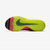 Nike/耐克 男女鞋 新款全掌气垫缓震透气休闲运动跑步鞋844134-002(845361-616 38)第4张高清大图
