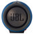 JBL智能音箱Xtreme蓝第5张高清大图