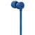 Beats urBeats3 入耳式耳机(蓝色)第2张高清大图