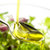 贝蒂斯（BETIS）特级初榨橄榄油 食用油 西班牙原装进口 1L/罐(1L 橄榄油)第4张高清大图