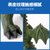 福九易玩具恐龙玩具软胶超大号可发声动物46cm大号绿色霸王龙(绿色)第2张高清大图