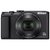 尼康(Nikon) Coolpix A900 便携数码相机 尼康卡片机 长焦相机 黑色(黑色)第2张高清大图