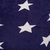 南极人 法莱绒床笠单品 加厚法莱绒保暖床罩床套(蓝色星星 180cmx200cm)第3张高清大图