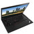 ThinkPad X1 Carbon 20BTA06CCD 14英寸笔记本 i5-5200U 4G/128G固态第4张高清大图