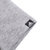 阿迪达斯女装2016春新款运动透气短袖T恤AO3173(灰色 L)第4张高清大图