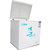香雪海BD/BC-151A 151升家用单温小冰柜 节能小冷柜 冷冻冷藏可转换 送货入户 新品上市第3张高清大图