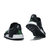 Adidas阿迪达斯男鞋女鞋2021轻便跑步鞋透气运动鞋(花色 38)第5张高清大图