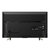 索尼(SONY) KD-49X7500F 49英寸 4K超高清HDR安卓7.0智能LED液晶电视（黑色）(黑色边框 安卓系统)第4张高清大图
