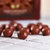 优选土耳其进口麦维他巧克力80g袋(巧克粒 80g)第4张高清大图