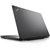 ThinkPad E570(20H5A026CD)15.6英寸轻薄笔记本电脑（i5-7200U 8G 256CB 2G独显 Win10 黑色）第4张高清大图