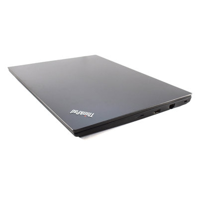 联想ThinkpadE480 2WCD\/i3_7020U\/4G\/500G