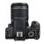 佳能（Canon）EOS 750D 单反套机(18-55STM 官方标配)第5张高清大图