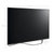 夏普(SHARP) LCD-65SU761A 65英寸 4K超高清LED超薄网络智能平板电视 客厅第2张高清大图