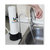 道尔顿(Doulton)净水器HCP M12 UCC直饮净水机家用厨房滤水机第5张高清大图