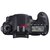 佳能（Canon）EOS 6D 全画幅单反 单机身 单机 6d(佳能6D黑色)(套餐三)第3张高清大图